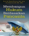 Membangun_Hukum_Berdasarkan_Pancasila765.jpg.jpg